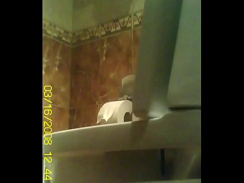 ❤️ Bayi ni a bi aye. Awọn alarinkiri ko fẹ lati ri! O kan gbiyanju jade minicam tuntun kan. ❤️❌  ni% yo.niceporn.ru  ️❤