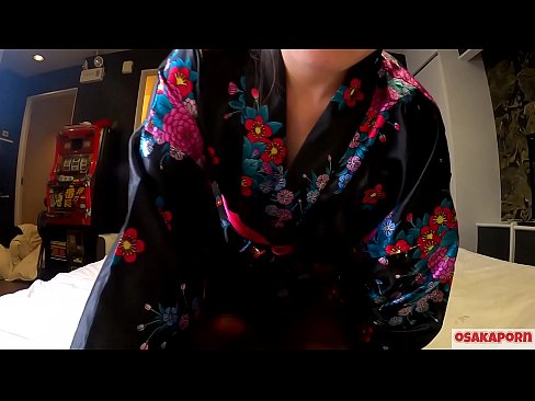 ❤️ Ọmọbirin Cosplay ọmọde fẹràn ibalopo si orgasm pẹlu squirt ni ẹlẹṣin kan ati fifun. Arabinrin Asia ti o ni irun obo ati awọn ori omu ẹlẹwa ni aṣọ aṣa aṣa Japanese ni fidio magbowo ti n ṣe afihan baraenisere pẹlu awọn nkan isere fokii. Sakura 3 OSAKAPORN. ❤️❌  ni% yo.niceporn.ru  ️❤