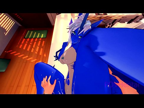 ❤️ Demon Fish Girl Monster ❤️❌  ni% yo.niceporn.ru  ️❤