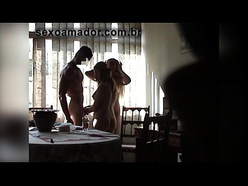 ❤️ Awọn ọrẹ ibalopo pe ọkunrin nla kan ati ẹlẹni-mẹta pẹlu rẹ ❤️❌  ni% yo.niceporn.ru  ️❤