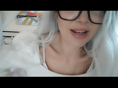 ❤️ stepson, ma ko ni le tiju! okó jẹ deede. Ìyá ìyá kọ́ láti máa ṣàkóso ara rẹ̀ ❤️❌  ni% yo.niceporn.ru  ️❤