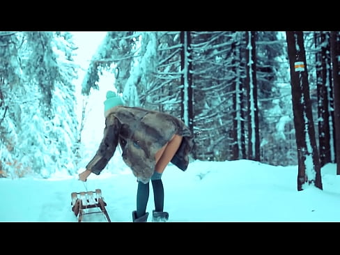 ❤️ Ere onihoho Ọdun Tuntun - Ibalopo si orin Ọdun Tuntun 2021 ❤️❌  ni% yo.niceporn.ru  ️❤