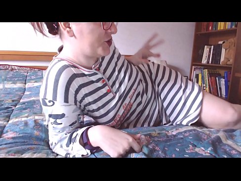 ❤️ Mu akukọ dudu nla yii ni ẹnu rẹ ẹru kekere ❤️❌  ni% yo.niceporn.ru  ️❤