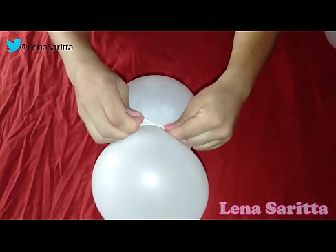 ❤️ Bii o ṣe le ṣe obo tabi anus ni ile ❤️❌  ni% yo.niceporn.ru  ️❤