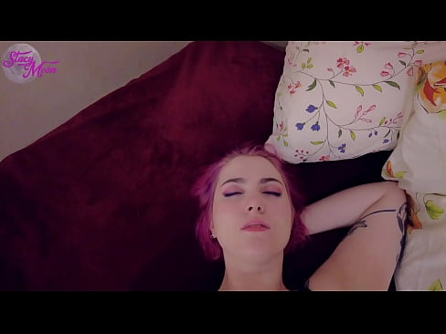 ❤️ Ọmọ ẹlẹgbẹ Slutty beere lati foju OBG pẹlu rẹ, nitorinaa a buruju laisi kondomu kan ❤️❌  ni% yo.niceporn.ru  ️❤