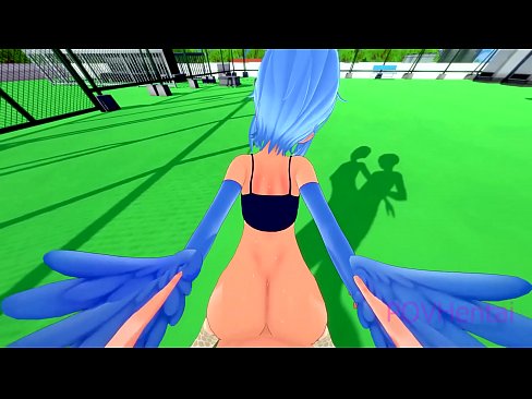 ❤️ Harpy aderubaniyan girl. ❤️❌  ni% yo.niceporn.ru  ️❤