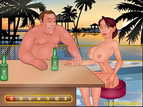 ❤️ Jijoko ni arowoto ọmọ ni bdsm ohun asegbeyin ti 2 ❤️❌  ni% yo.niceporn.ru  ️❤
