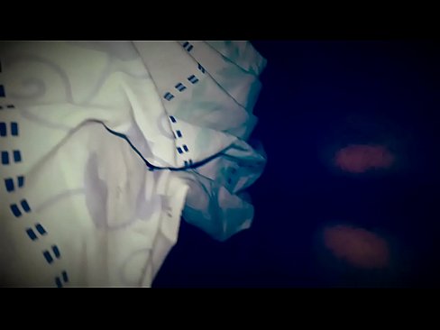 ❤️ Mi iyasoto obo! Iyawo ti o dara julọ lailai! ❤️❌  ni% yo.niceporn.ru  ️❤