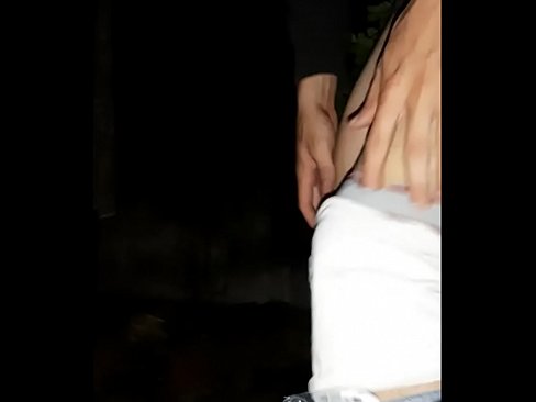 ❤️ Aladugbo mi fo lori ogiri idalẹnu mi ❤️❌  ni% yo.niceporn.ru  ️❤