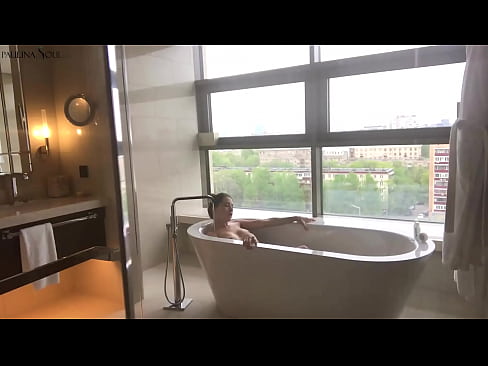 ❤️ Awqn babe Passionately jerking si pa rẹ obo ni baluwe ❤️❌  ni% yo.niceporn.ru  ️❤