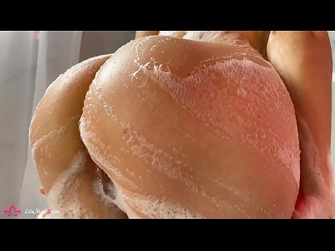 ❤️ Brunette Masturbates obo pẹlu Vibrator to Intense Orgasm ni Shower ❤️❌  ni% yo.niceporn.ru  ️❤
