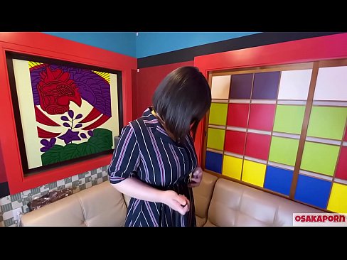 ❤️ Cutie Japanese pẹlu awọn omu nla ṣe baraenisere pẹlu awọn nkan isere ibalopọ ati pe o ni orgasm kan. O sọrọ ninu ifọrọwanilẹnuwo kan nipa iriri onibaje rẹ. Awọn ori omu nla ati obo ti o ni irun ti n kerora. Osaka onihoho ❤️❌  ni% yo.niceporn.ru  ️❤