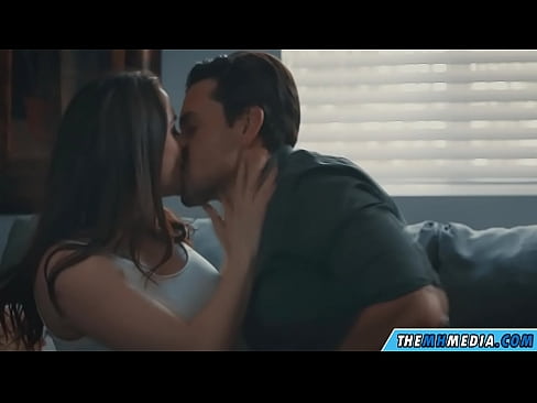 ❤️ Romantic ibalopo pẹlu kan ti o dara Oyan Mama ❤️❌  ni% yo.niceporn.ru  ️❤