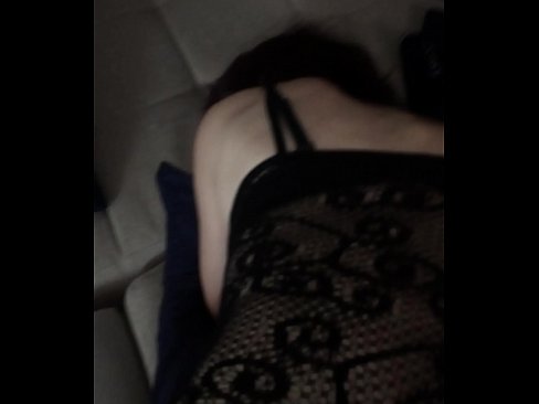 ❤️ Si ja perdasham babava Bugarka ka mene in stan. ❤️❌  ni% yo.niceporn.ru  ️❤