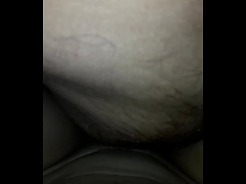 ❤️ Àgbere ọkunrin odè Olya Naumova lati Bryansk ❤️❌  ni% yo.niceporn.ru  ️❤