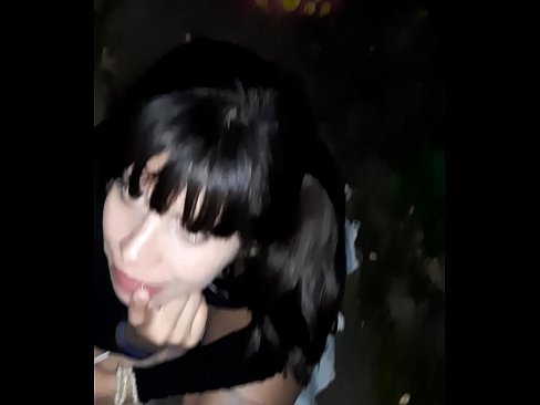 ❤️ Lori opopona swollen kòfẹ ni paṣipaarọ fun suwiti ❤️❌  ni% yo.niceporn.ru  ️❤