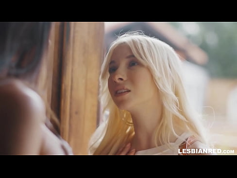 ❤️ Ọmọbinrin wa si ile kan diẹ osu nigbamii ati ki o dopin soke njẹ rẹ stepmom ká obo ❤️❌  ni% yo.niceporn.ru  ️❤