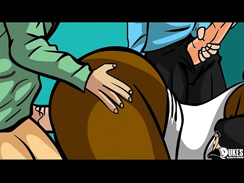 ❤️ Omo ile ni ibalopo pẹlu dudu olukọ lẹhin ti ile-iwe ❤️❌  ni% yo.niceporn.ru  ️❤