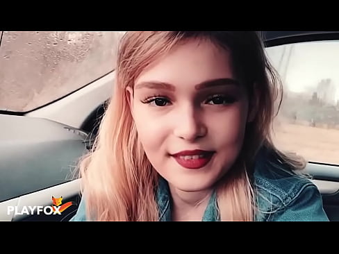 ❤️ Ni gbese omo ikoko ayọ buruja lori eni kaadi ❤️❌  ni% yo.niceporn.ru  ️❤