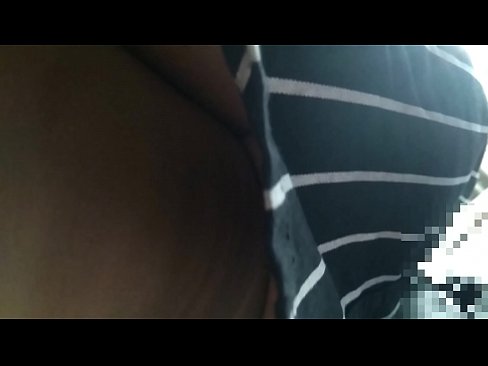 ❤️ Ọmọbinrin ni dudu ti ko si panties, apakan 2 ❤️❌  ni% yo.niceporn.ru  ️❤