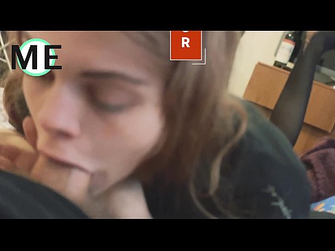 ❤️ Diki ọfun, pantyhose ti o ya ati awọn igigirisẹ ya dara lati pade ❤️❌  ni% yo.niceporn.ru  ️❤