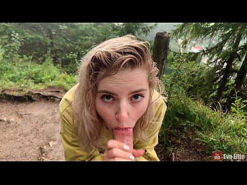 ❤️ Ọdọmọbìnrin gbe pẹlẹbẹ lẹhin fifun ni gbangba - Eva Elfi ❤️❌  ni% yo.niceporn.ru  ️❤