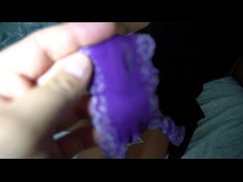 ❤️ Arabinrin mi de pupọ mu yó ati ki o Mo focked rẹ titi o ji ❤️❌  ni% yo.niceporn.ru  ️❤