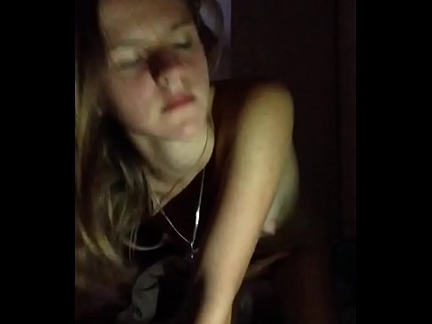 ❤️ Ọmọbìnrin kan ń ṣe ìfọwọ́sowọ́pọ̀, ó sì ń pa á mọ́ra ❤️❌  ni% yo.niceporn.ru  ️❤